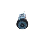 A03ACP02