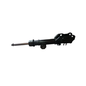 Mercedes-Benz W447 Front Shock Absorber