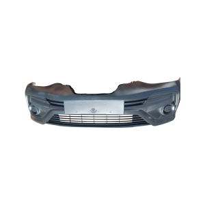 Etios Sprint 2017-2020 Front Bumper