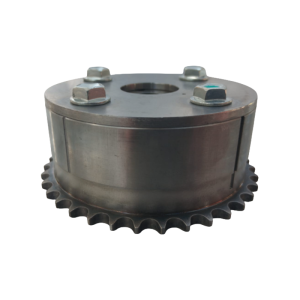 Toyota 3ZZ Camshaft Gear