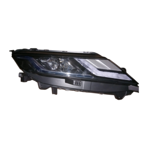 Triton 2019-2023 LED Head Light RH