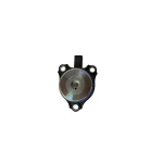 A03CAM022.webp
