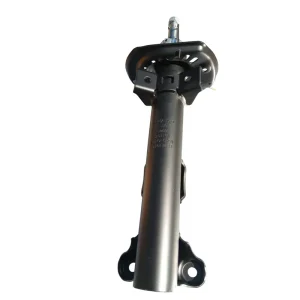 Mercedes-Benz W204 Front Shock LH=RH
