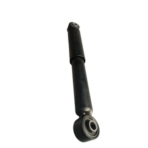 Mercedes-Benz W639 VITO Rear Shock LH=RH