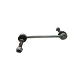 A04SL0072.webp