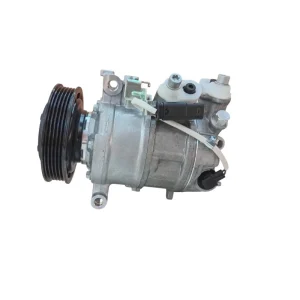 Mercedes-Benz OM270 Aircon Pump
