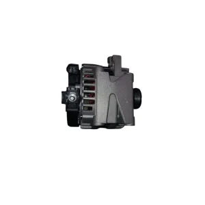 Mercedes-Benz M646 W204 Alternator