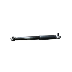 Mercedes-Benz W447 Rear Shock Absorber