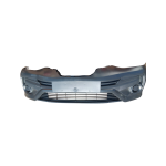 Etios Sprint 2017-2020 Front Bumper (1)