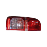 Hilux 2011-2015 Taillight LH (2)