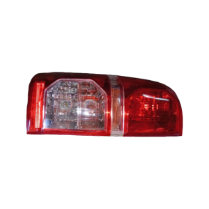 Toyota Hilux Taillight LH
