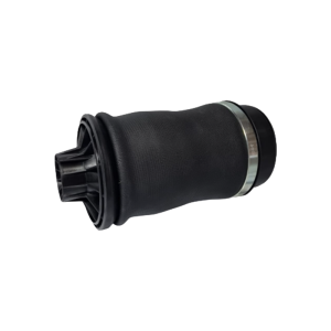 Mercedes-Benz W164 ML Rear Air Cussion