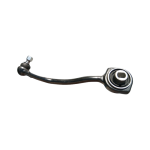 Mercedes-Benz W203 Lower Control Arm Left Hand