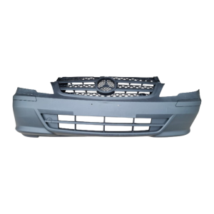 Mercedes-Benz W639 Vito 116 Front Bumper