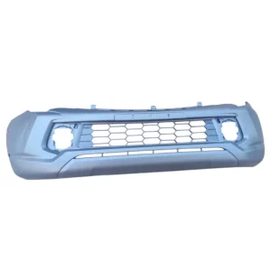 Mitsubishi Triton 2017-2019 Front Bumper