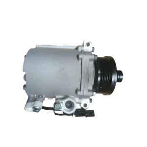 Mitsubishi ASX 2L 4B12 AIRCON PUMP