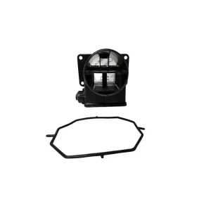 Mitsubishi Colt 2.0 4G63 Airflow Sensor