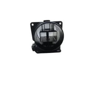 Mitsubishi 6G74 3.5 Airflow Sensor