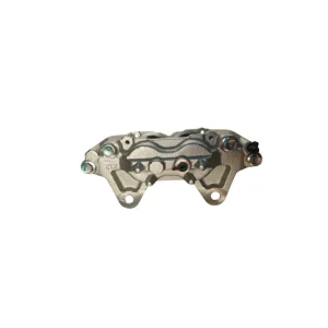 Mitsubishi Pajero GEN 4 Brake Caliper Left Hand