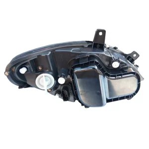 Mercedes-Benz M2719 Exhaust Camshaft Gear