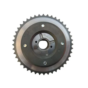 Mercedes-Benz W204 Headlight Right Hand - Black