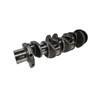 Mercedes-Benz M651 Crankshaft