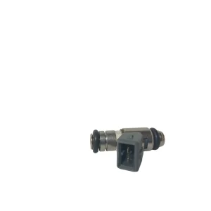 Mercedes-Benz W168 M166 Injector