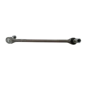 Mercedes-Benz W204 Stabiliser Link Right Hand