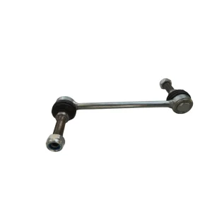 Mercedes-Benz W164 Stabiliser Link LH=RH