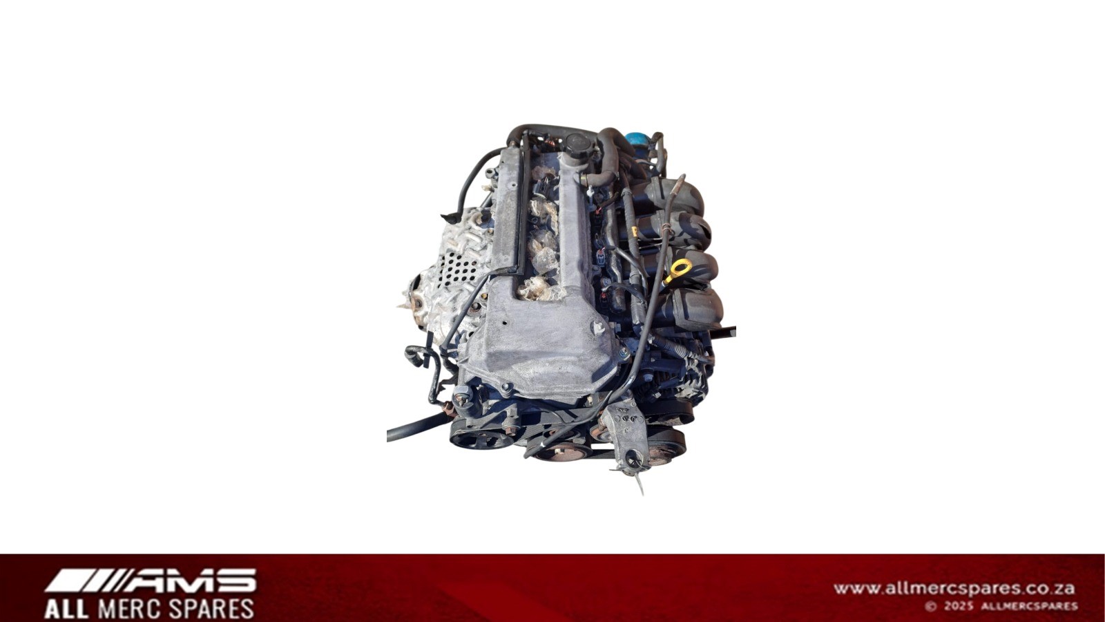 Used Toyota 1ZZ-FE 1.8 Petrol Engine for sale. Reliable and fuel-efficient engine suitable for RunX, RAV4, Verso and other compatible Toyota models. Quality tested and ready for fitment.